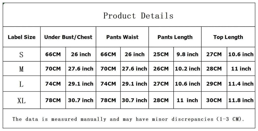 Sexy high leg cut ribbed bikini women Metal ring swimwear female swimsuit solid color bikini set padded beachwear bathing suit