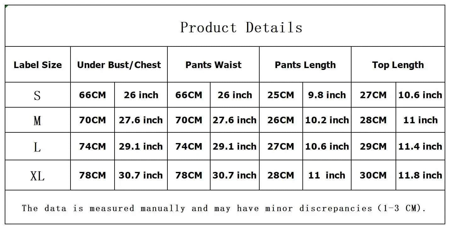 Sexy high leg cut ribbed bikini women Metal ring swimwear female swimsuit solid color bikini set padded beachwear bathing suit