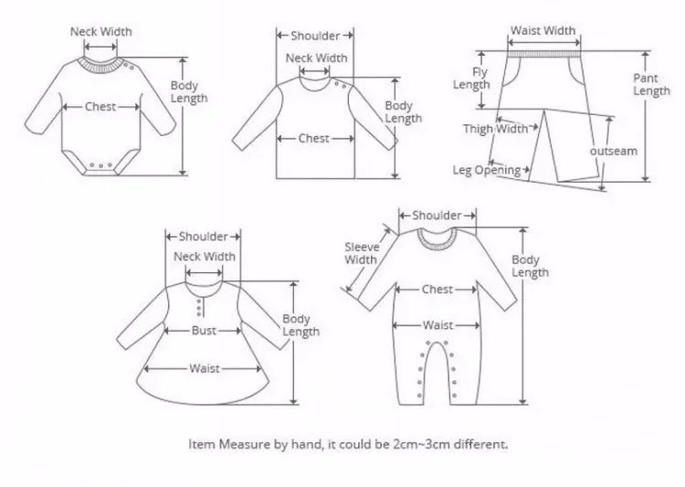 Pink Girls Jackets Autumn Coat Winter Thermal Fleece Jacket for Children 1 2 3 4 5Yrs Kids Coats Warm Korean Outerwear