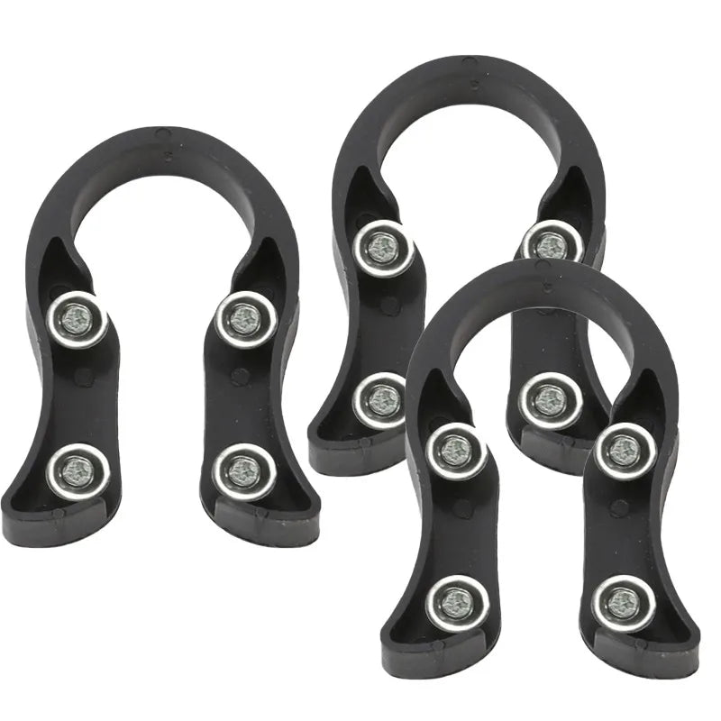 1-5PCS Wine Opener Foil Remover Sharp Cutter Foil Wine Bottle Cut Foil Cutter Kitchen Bar Accessories