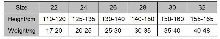 Kids Football Sets Children Boy Students Fitness Basketball Running Exercise Training Sports Soccer Top Shirt + Legging Pant M08