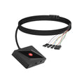 1.7m Computer External Switch +Restart+USB 2.0 PC Desktop Computer Power Control Cable USB Ports External Mouse Keyboard U Drive
