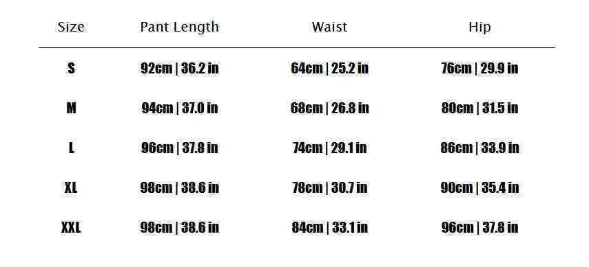 Autumn Winter Warm Fleece Women Leggings Velvet Thicken High Waist Tights Elastic Slim Solid Color Leggings Prevent Cold Tights