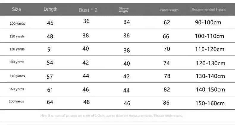 Winter Marvel Children Clothing Boys Sleepwear Set Flannel Thick Long Sleeve Warm Set Pajamas Two Pieces Kids Clothes