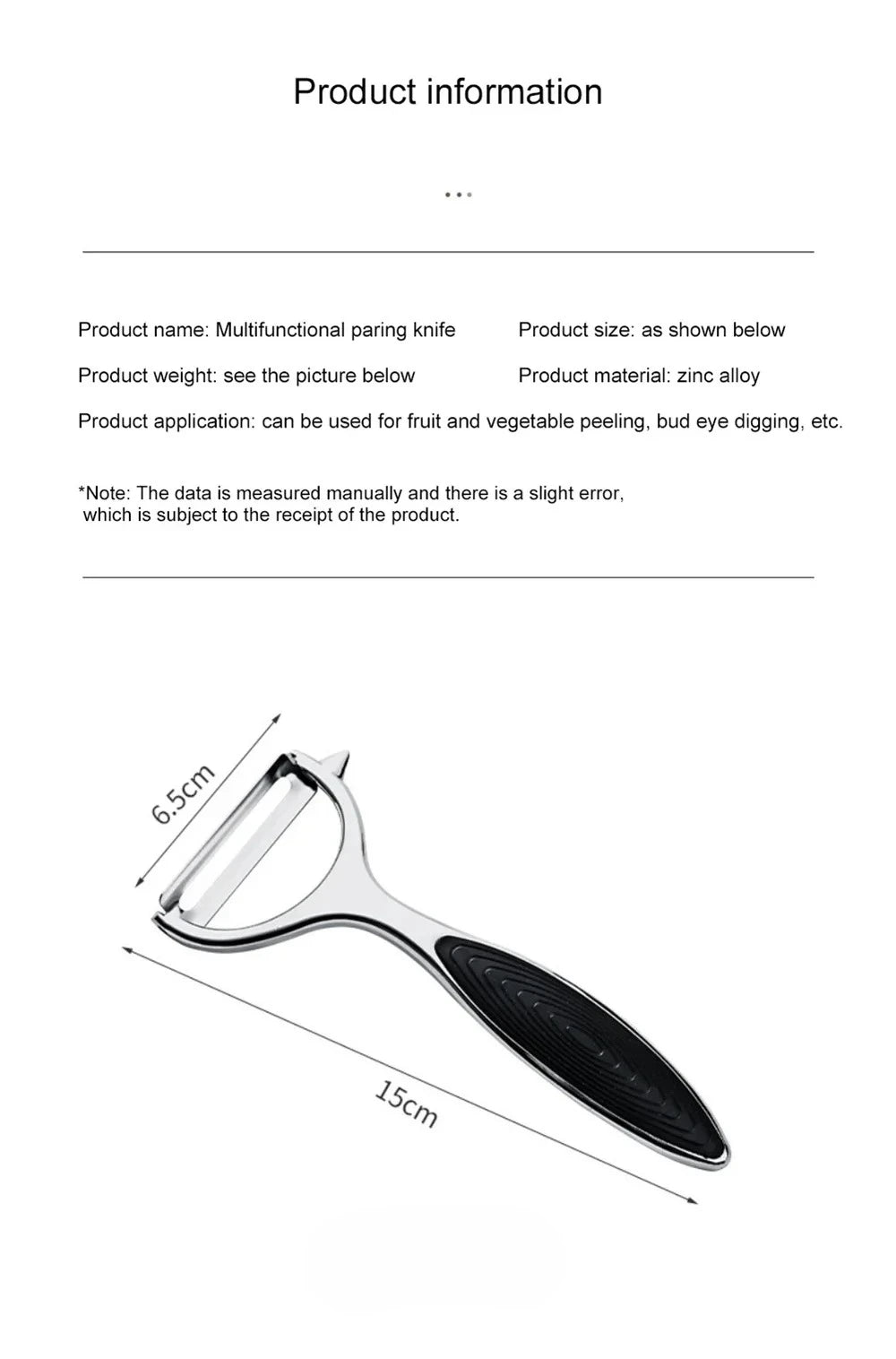Peeler Grater Kitchen Acceesories Kitchen and Home Items Tools Multi-function Fruit Carrot Cut Vegetable Chopper Tool Gadgets