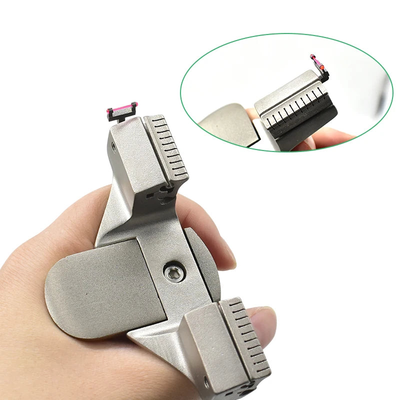 Alloy Grinding Tools Outdoor Hardware Tools Hand Tools Grinding Tools Rubber Grinding Tools