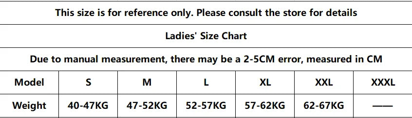 V-neck Fashion Glitter Knitting Cardigan Women Autumn Winter Elegant Solid Color Sweater Coat All-match Trend Knitwear Tops