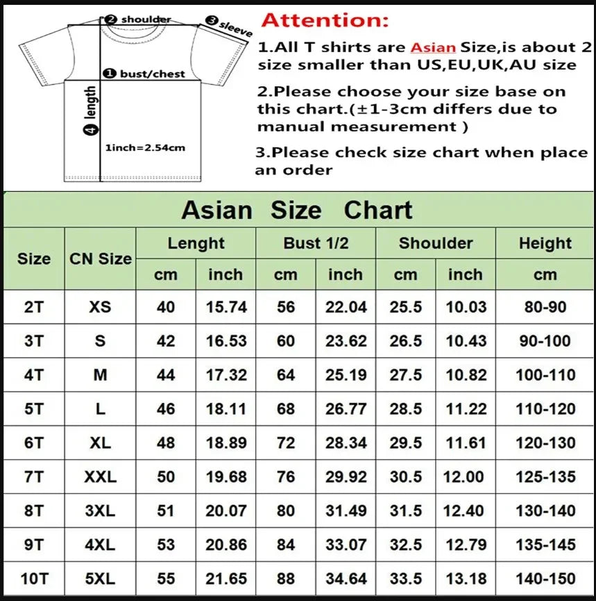 Newest Jesus Love Me Graphic Printed Tshirt Girls/Boys Cool 2-13 Years Kids Clothes Summer Fashion Short Sleeve T-Shirt Tops