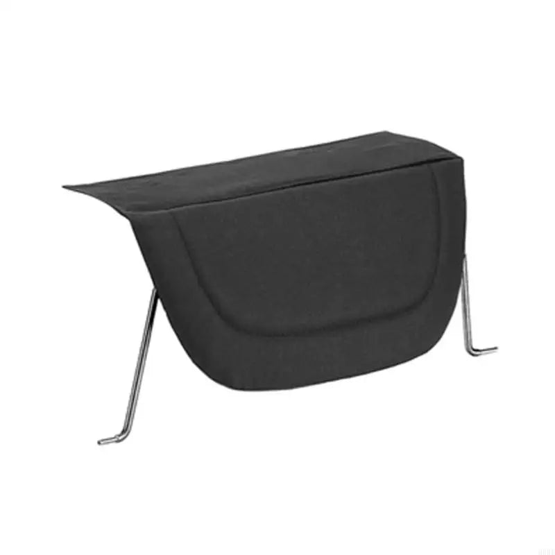 Convenient Strollers Leg Extender for Dedicated Improving Baby Experience 69HE