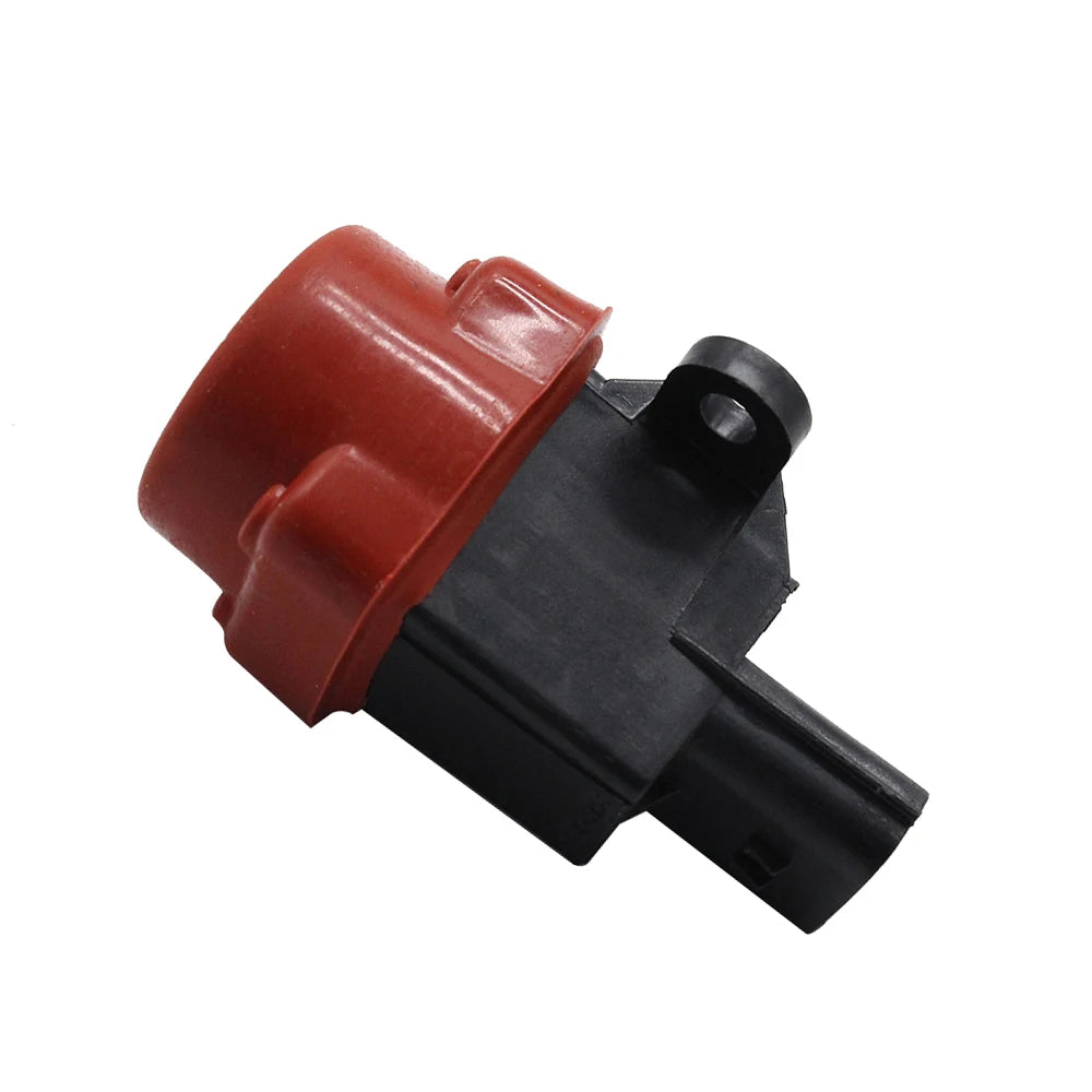 First Inertia Switch Vehicle Crash Sensor Standard Ignition Electric Fuel Pump Fuel Cut Off Switch Set