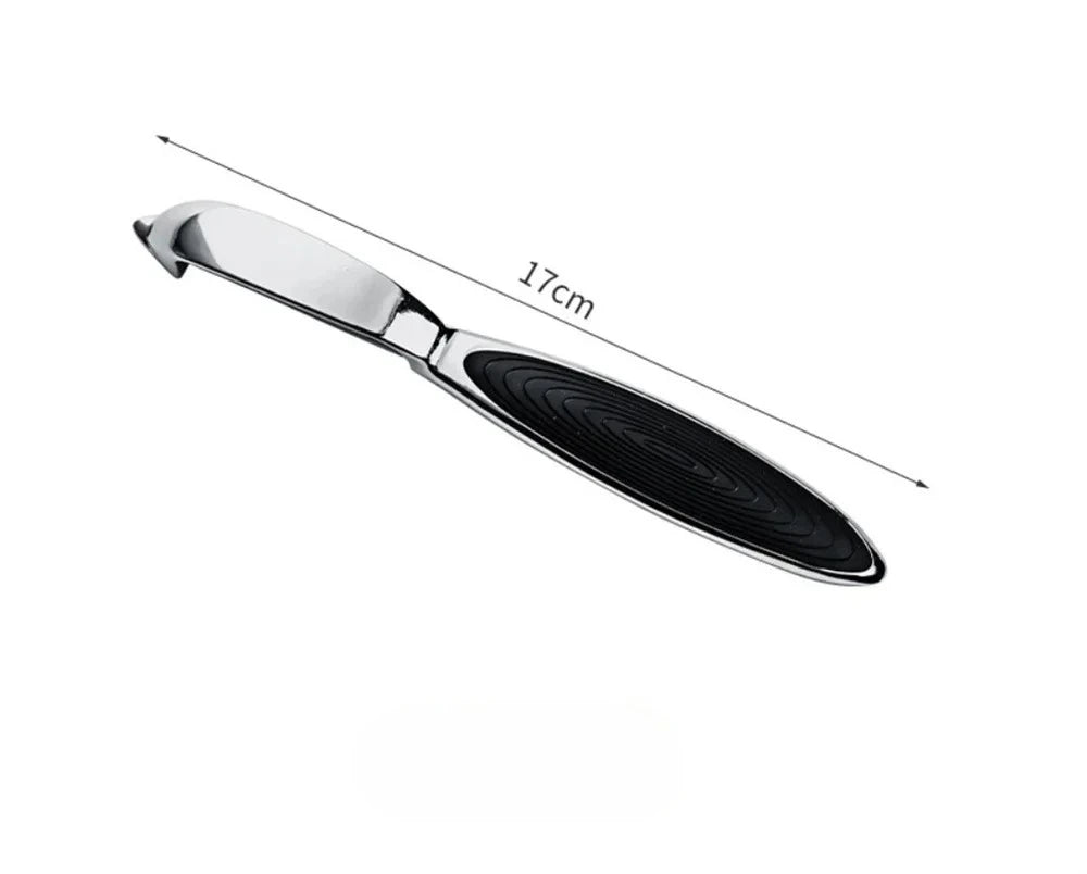 Peeler Grater Kitchen Acceesories Kitchen and Home Items Tools Multi-function Fruit Carrot Cut Vegetable Chopper Tool Gadgets