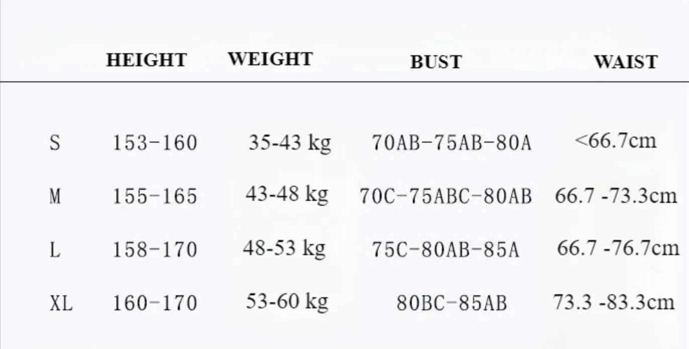 Sweet Girls Swimsuit Chic Cover Up Set 3pcs Long Sleeve UV Protection Swimdress Modest Boyleg Swimwear for Girls Swim Skirt