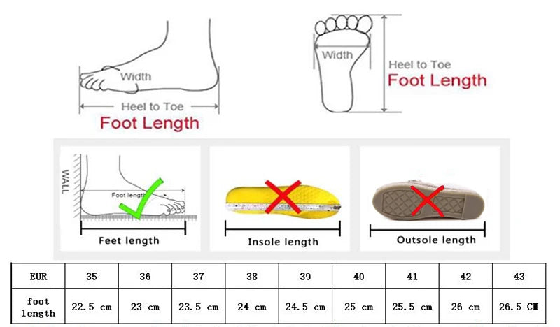 Liyke Fashion Buckle Strap Women Platform High Heels Sandals Sexy Peep Toe Party Nightclub Stripper Pole Dance Shoes Stilettos