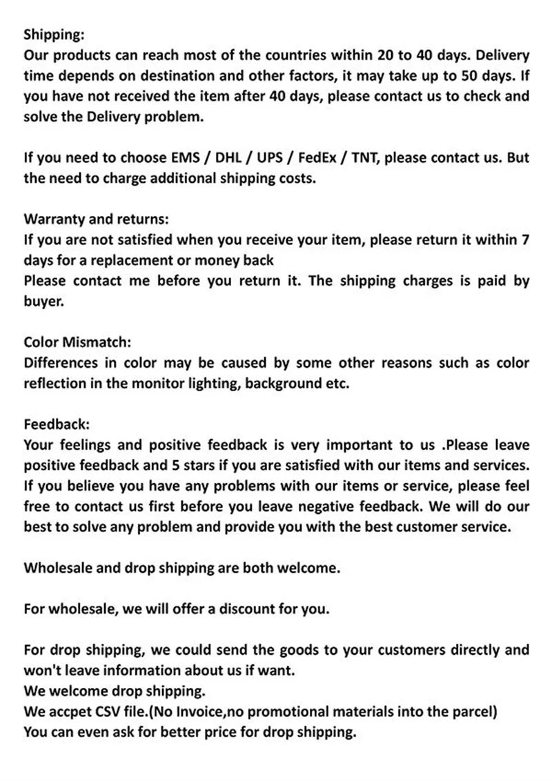 2024 Spring Summer Women's New Chiffon Vest Thin Short Sleeveless Vest Waistcoat Female Korean Slim And Slim Cardigan Black Vest