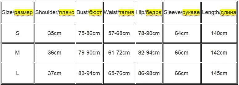 Fitness Outfit Female Casual Sporty Workout Zipper Jumpsuit Women Rompers Long Sleeve Skinny Activity Wear Overalls Tops
