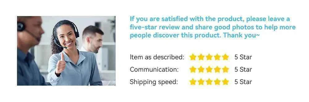 Webcam 4K Streaming Web Camera 1080P 60FPS USB Camera EMEET S600 Autofocus Living Stream Camera With Mics for Tiktok/YouTube
