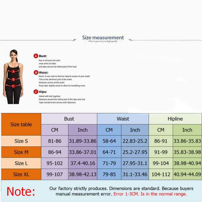 Women's Two-Piece Pajama Set Suspender V-Neck Sexy Vest And Pleated Shorts Solid Color Home Sleepwear Lace Back Tie Sling