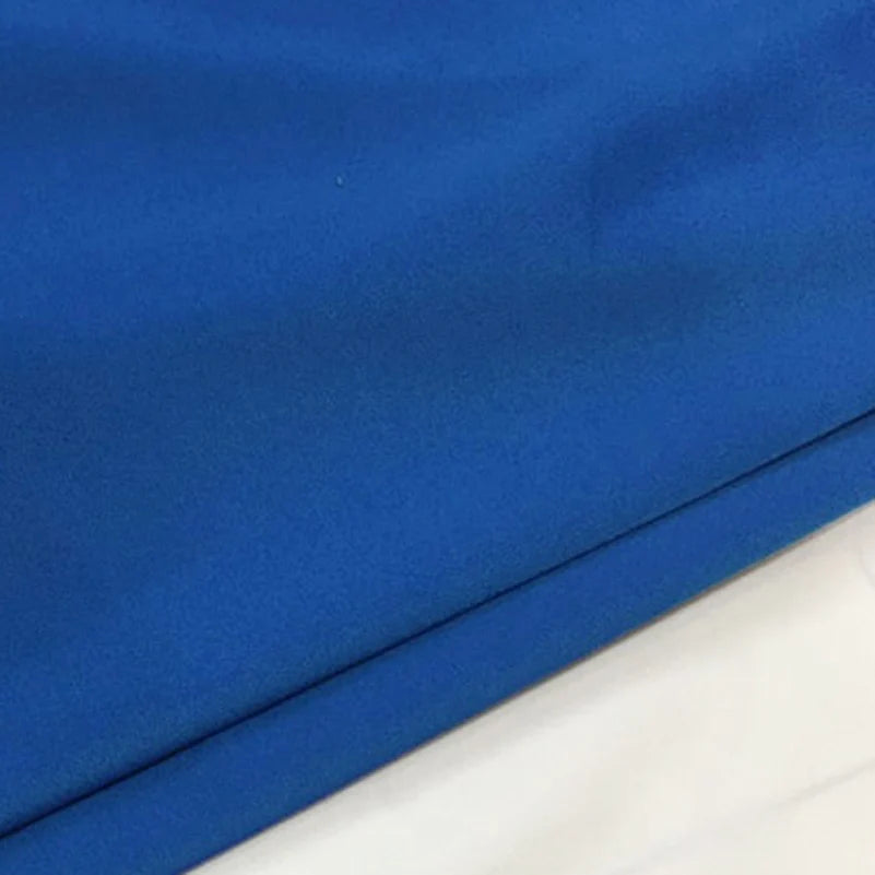 Lycra Fabric High Elasticity Nylon Spandex Four-way Stretch for Sewing Swimsuit Bodysuit Yoga Clothes by Meters