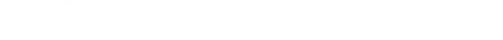Cotton and linen shirt women's spring and summer thin solid color lantern sleeve stand collar top loose large size shirt