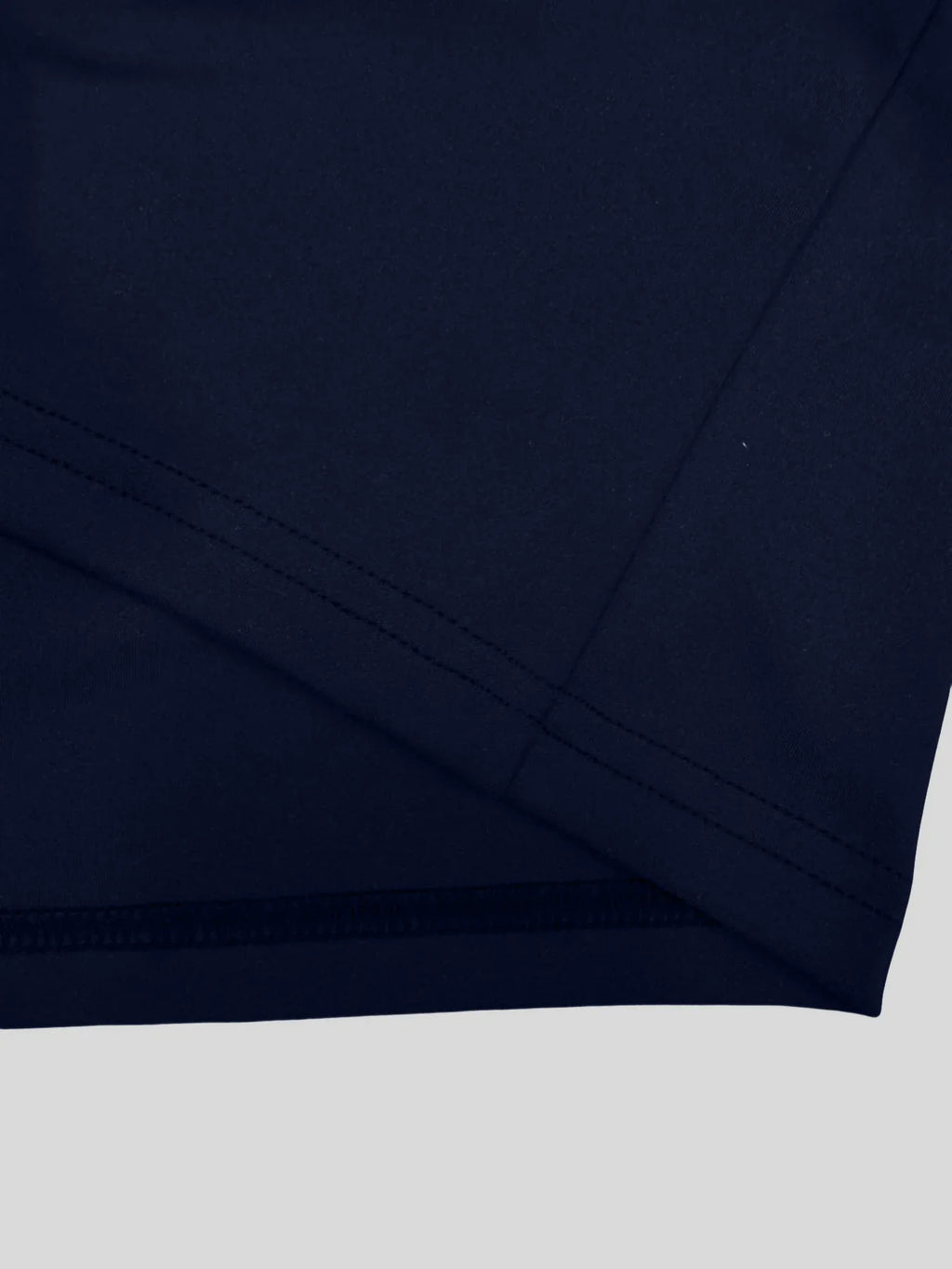 Women's color blocked camisole dress sleeveless tennis sportswear slim fit gym sportswear short skirt