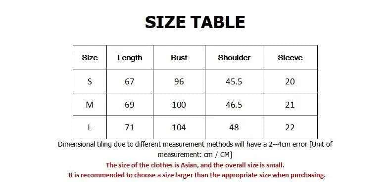 Y2K T-shirt Short Kpop Street Fashion Print Round Neck Short Sleeve Top Casual Loose Drawstring Shorts Women Men Clothing Top