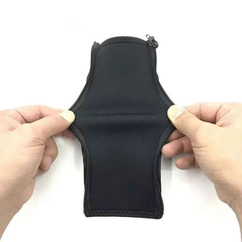 Scratch Resistant Headphone Headband Replacement Covers Protective Cushion Accessory for Headbands Widely Applicable