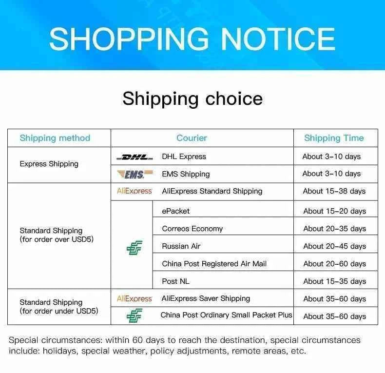 HDMI Cable 8K@60Hz 4k@120Hz HDMI-compatible Cable 18Gbps High Speed2.0 Braided Cord for TV PC Laptop TV box PS5 1M 2M 3M