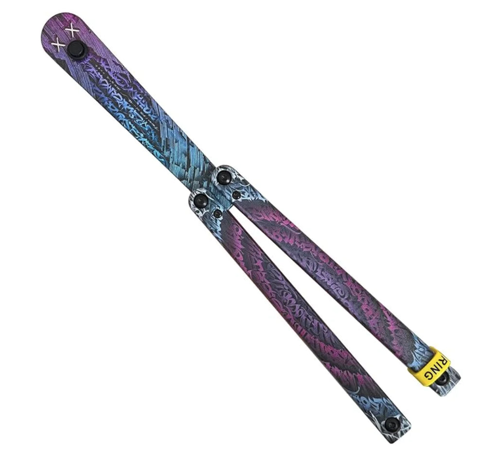 Plastic Integral Channel Handle Multitools,Great for Beginners,Ideal Foldable Plastic Tool, Sturdy and Lightweight