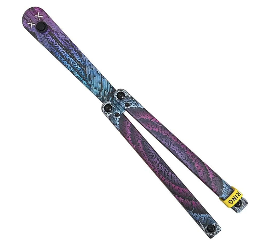 Plastic Integral Channel Handle Multitools,Great for Beginners,Ideal Foldable Plastic Tool, Sturdy and Lightweight