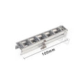 RC Car Garage Tools Series Scale Accessories Toy for 1/10 Crawler Axial SCX10 Capra  TRX4 TRX6 Redcat 1/12 WPL D12 MN99S