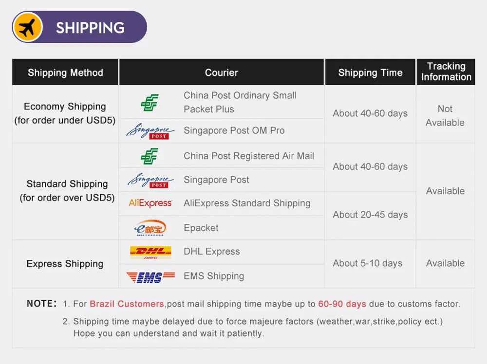 6A USB 3.0 Extension Cable Nylon Braided Male To Female High Speed Transmission Data Cable For Computer Camera Printer TV Cable