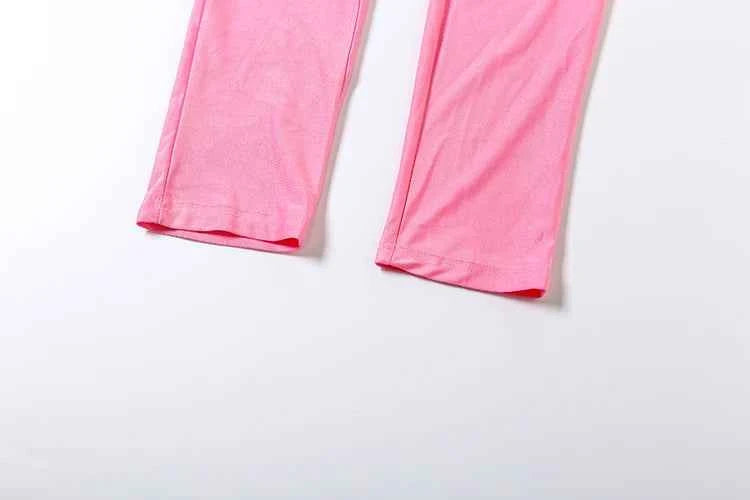 Weird Puss Furry Slash Neck Jumpsuits Woman Luxury Hipster Patchwork Trend Sexy Hollow Stretch Fitness Club Activity Overalls
