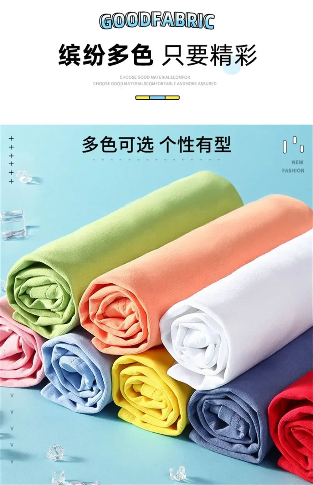 Kids Game Controller 2-Piece Outfit Set Short-Sleeve T-Shirt + Pants Summer Clothes Set for Boys Fashion Clothing YXJ01
