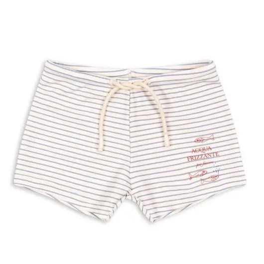 2026 Girls Swimsuits One Pieces Holiday Summer KS Boys Swimming Trunks Baby Child Seaside Swim Bikini Vacation Kid Swimwear Sets