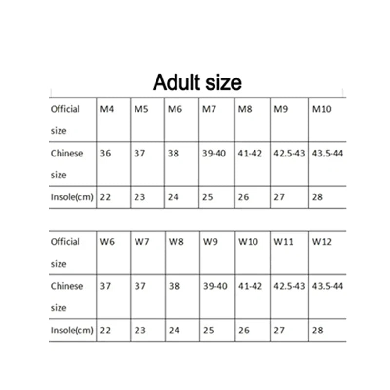 New Mcqueens Cartoon Slippers  Waterproof Eva Outdoor Sandals With Breathable Holes Adult Casual Beach Shoes Gift