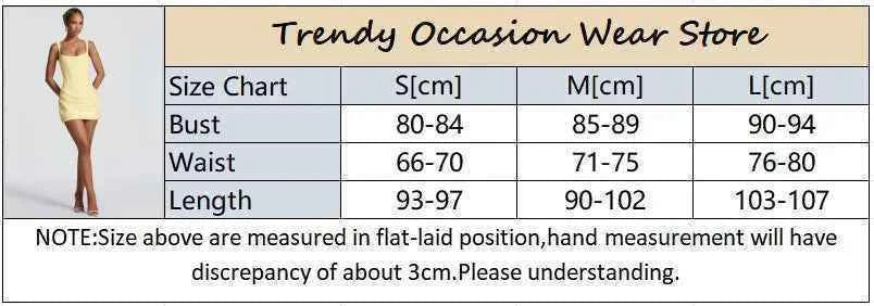 Women Sexy Solid Pleated Strapless Dress Lady Chic Off-shoulder Backless High Waist Split Dresses  Evening Party Gown 2026 New