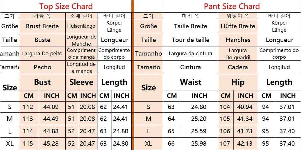 Autumn Winter Warm Flannel Fleecing Women's Pajamas Sets Coral Velvet Long Sleeve Cartoon Sleepwear Pants Sets Flannel Homewear