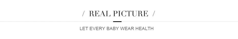 Toddler Infant Baby Girls Swimwear Watermelon Swimsuit Swimming Beach Bathing Bikini Cute Summer One-Piece Swimming Baby Overall