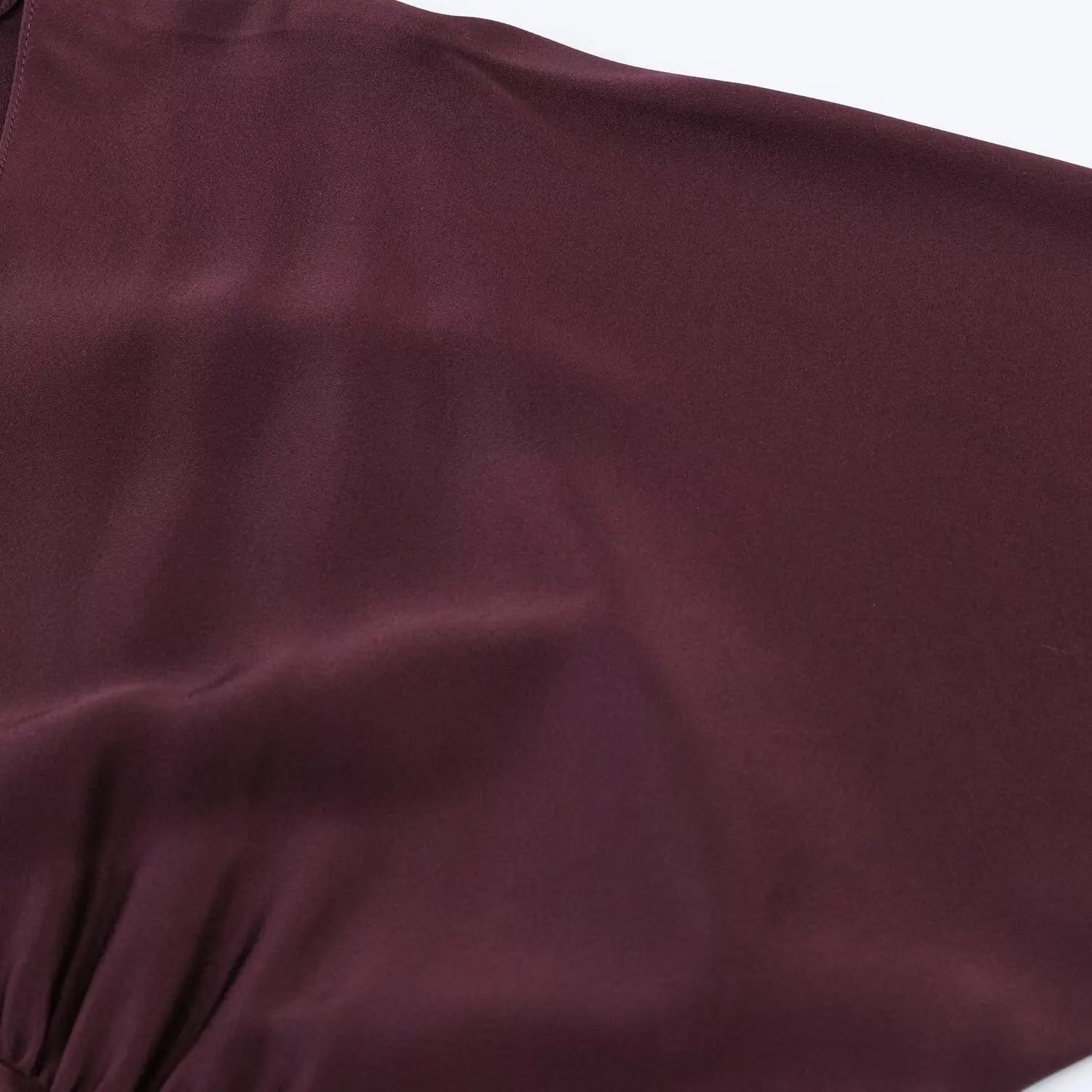 2026 New Scarf Solid Elegant Maxi Dresses Women Spring V Neck Long Sleeve Club Party Long Dress Female Chic Slim Fit Dresses