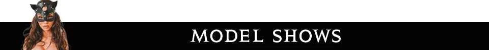Women Fashion Belt Street Style for Women Cool Punk Rock Pu Leather Belt With Leg Jeans Decorative Belt Goth Clothing Accessorie