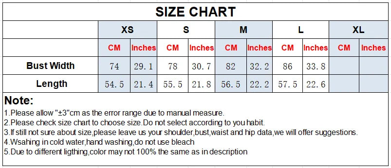 HXAO Asymmetrical Slip Top Women Summer 2025 Y2K Tanks & Camis Lace Black Off Shoulder Top Elegant Sleeveless Backless Camisole