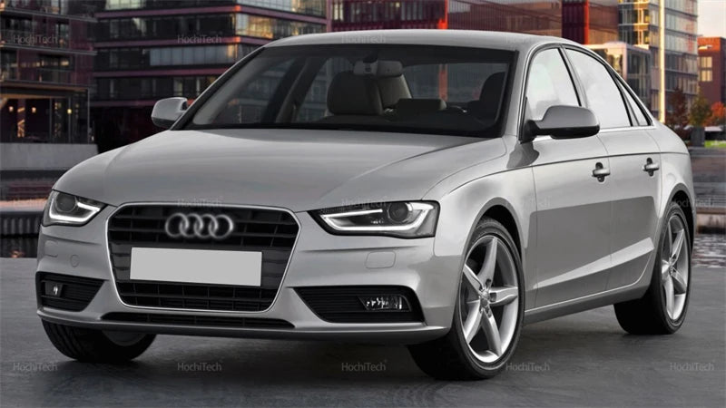 Car Automatic Start and Stop Engine Off Device Control Sensor Auto Stop Canceller for Audi A4 RS4 B8 2013 2014 2015