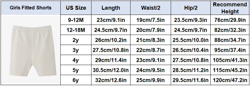 AS SS26 pinstripe denim collection patch girl clothing family matching boys baby clothes