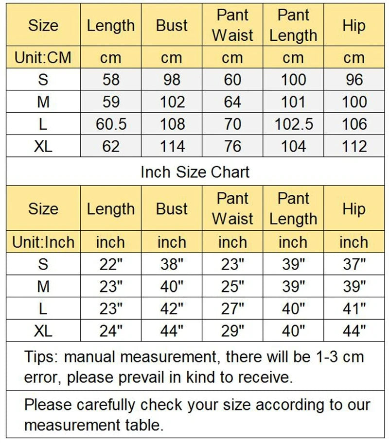 Women's Letters Print Pajamas Set Solid Simple Style Long Sleeve Crew Neck Top And Elastic Pants Trendy Women's Sleepwear