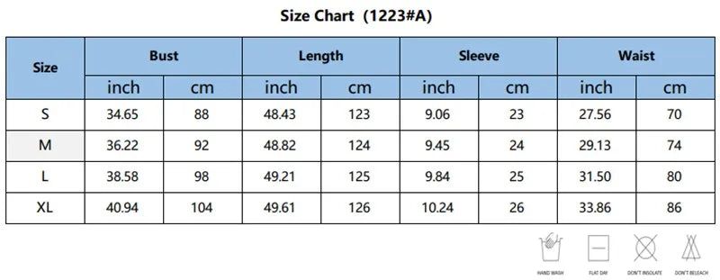 Women Bubble Short Sleeve Dresses Deep V Neck Pullover Dress Split Hem Pleated Gown Female Sweet Style Small Flower Print Frock