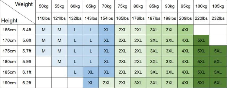 Sweaters Male 2026 Winter New Style Thick Warm Sweater Men Youth O-neck Sweaters Autumn Men's Wool Pullovers Size Plush M-5XL
