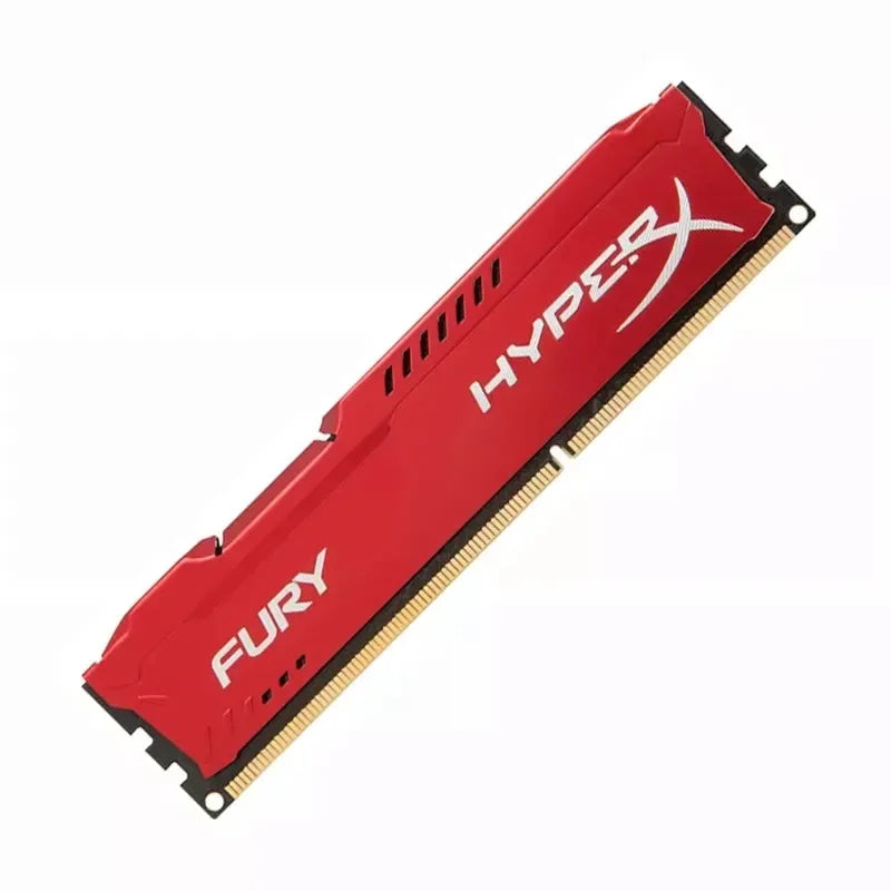 Computer Memory Cooler Radiator RAM Heatsink For DDR2 DDR3 DDR4 ram Amor Vest