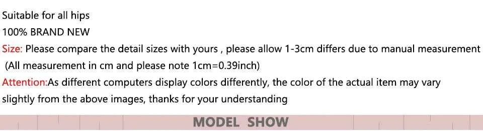 Sexy Women Tube Tops Solid Sleeveless Slim Skinny Corset Cropped Top 2024 Summer Casual Elegant Female Strapless Vest