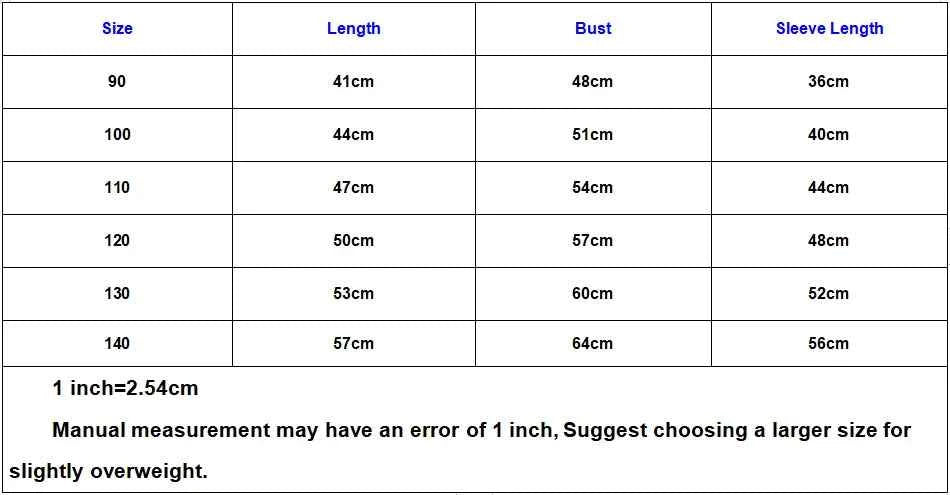 Baby Toddler Girl Long Sleeve Ruffle Swimsuit Lovely Cartoon Mermaid Princess Bathing Suit Summer Swim Costume for Surfing
