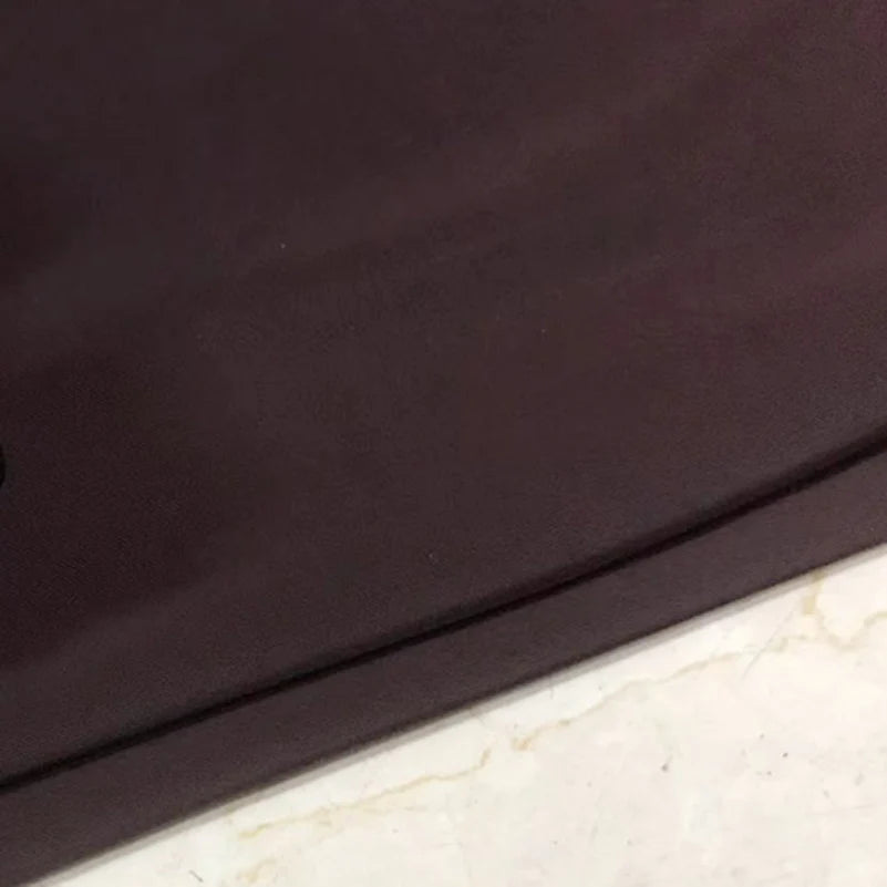 Lycra Fabric High Elasticity Nylon Spandex Four-way Stretch for Sewing Swimsuit Bodysuit Yoga Clothes by Meters